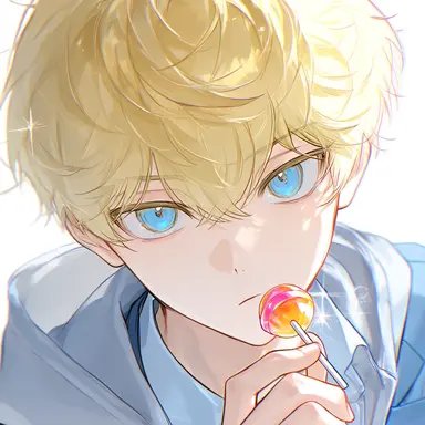 Profile image of 大輝