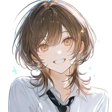 Profile image of 千里