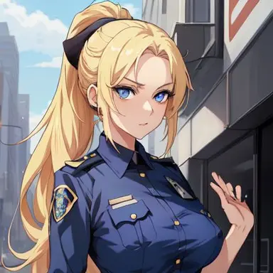 Profile image of Lisa