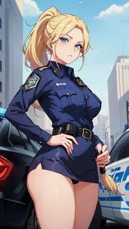 Profile image of Lisa