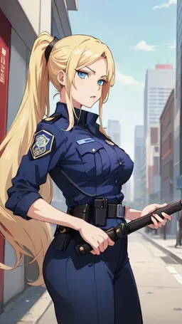 Profile image of Lisa