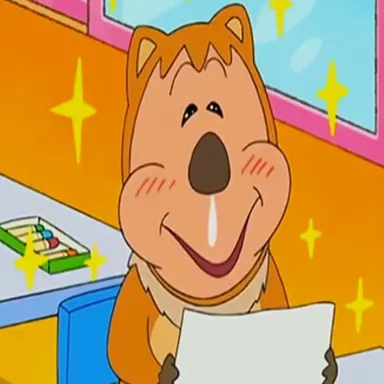 Profile image of 최강림