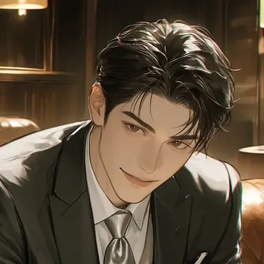 Profile image of 세토 코스케