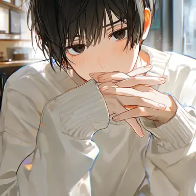 Profile image of 瀬戸 蓮