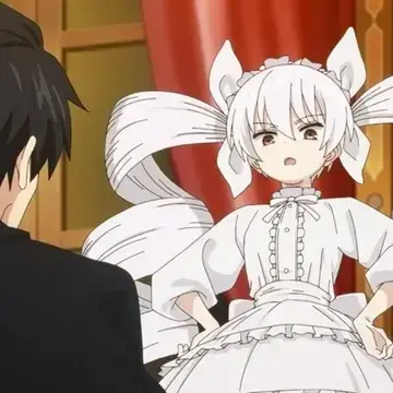 Profile image of 二刃