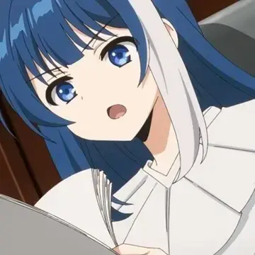 Profile image of 六美