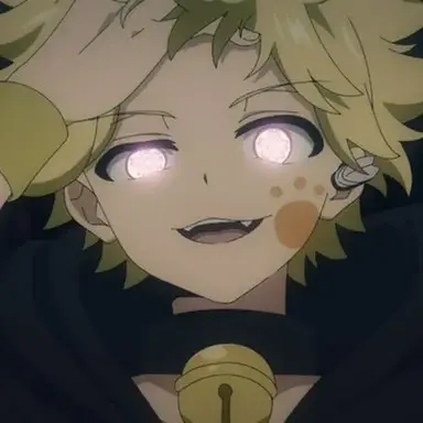 Profile image of 嫌五