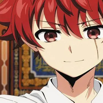 Profile image of 太陽