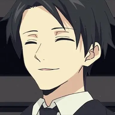 Profile image of 凶一郎