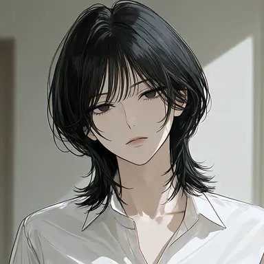 Profile image of 椛月