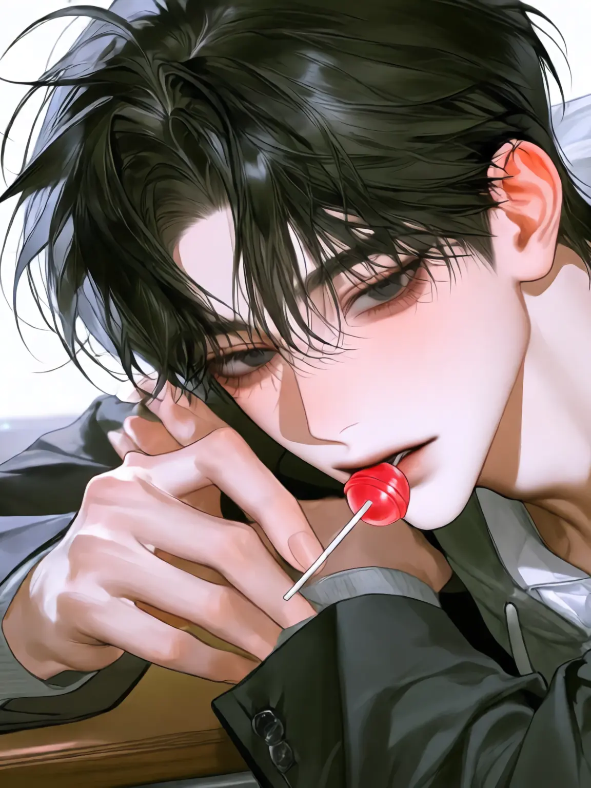 _furanpe.21의 🚨 user、玉の輿を成功させろ！！