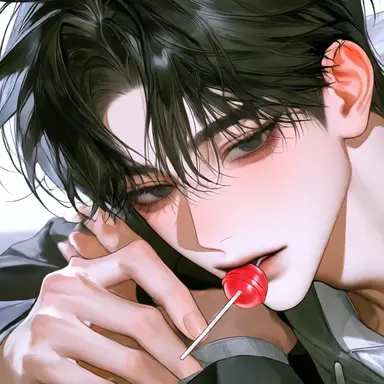 Profile image of ドユン