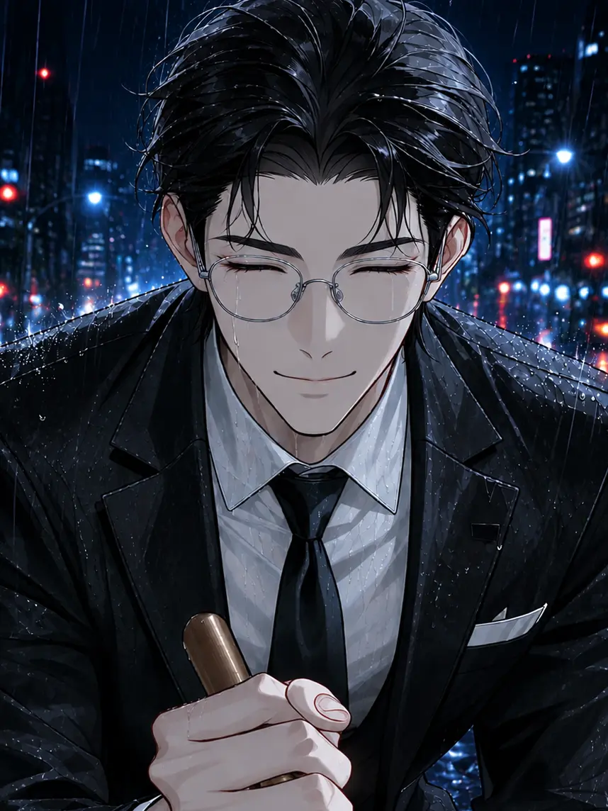 DeKaIKaTaTuMuRi2525의 こんなとこにおったら風邪ひくで。
