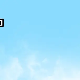 Seanoh15의 몬스터배틀게임