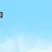 몬스터배틀게임