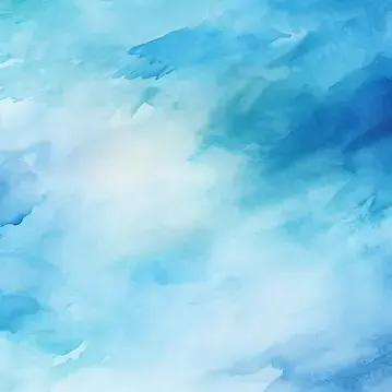 Profile image of 로이드