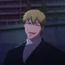 Profile image of Naoya Zenin 5