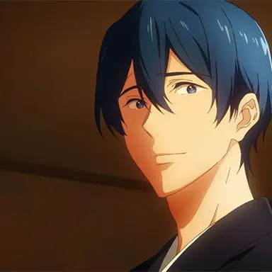 Profile image of 滝川雅貴