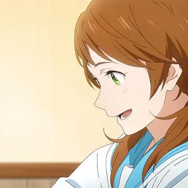 Profile image of 花沢ゆうな