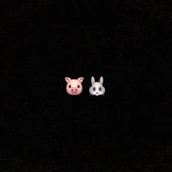 Profile image of チャンビン