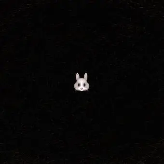 Profile image of リノ