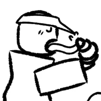 Profile image of クロ