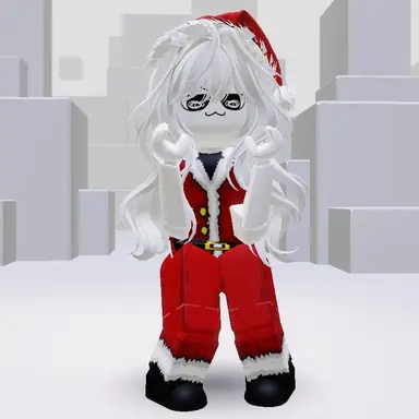 Profile image of 애카