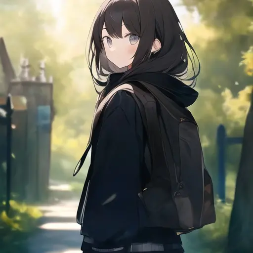 LateShot09635의 화장실이어디있는지물어보는수연