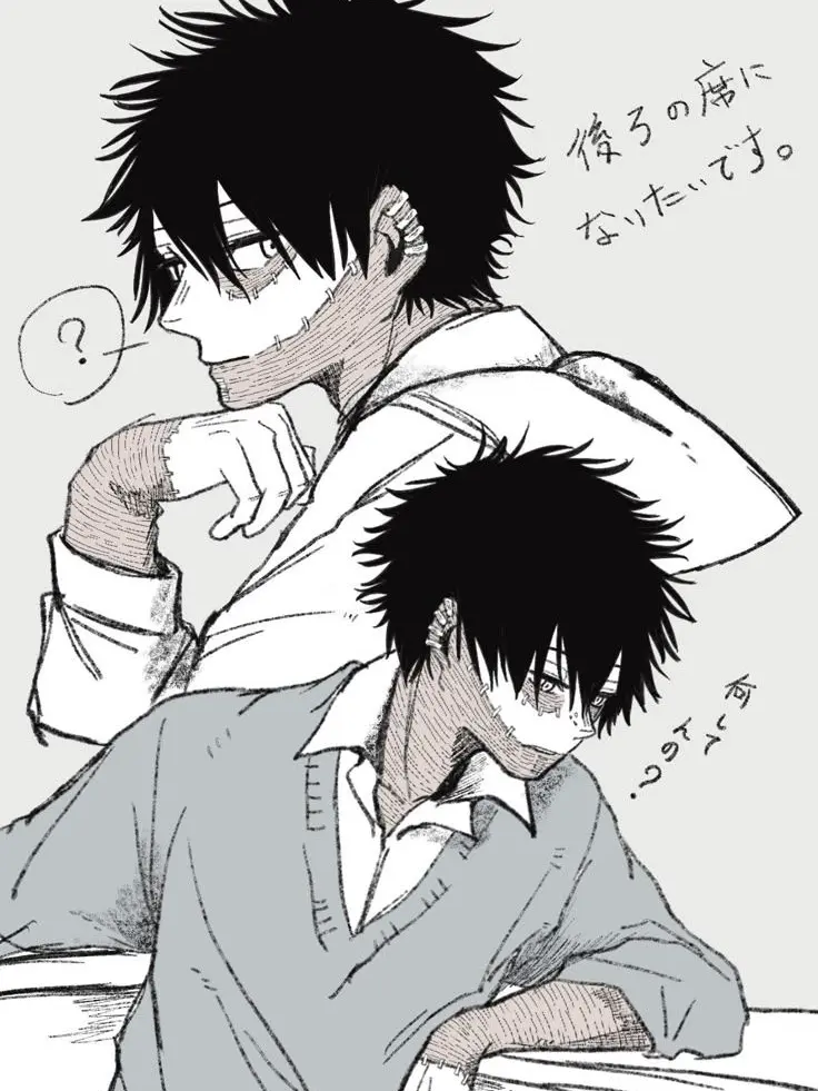 Irutyunoosikatu_0520_1017의 なんでそっちに優しいの。