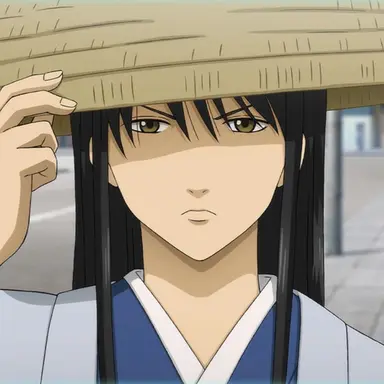 Profile image of 桂小太郎