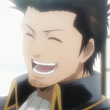 Profile image of 近藤勲