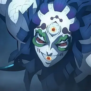 Profile image of 굣코