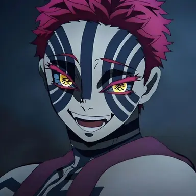 Profile image of 아카자
