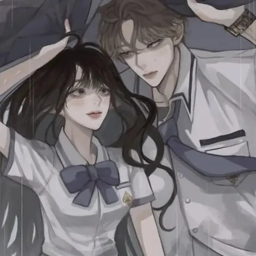 최유한