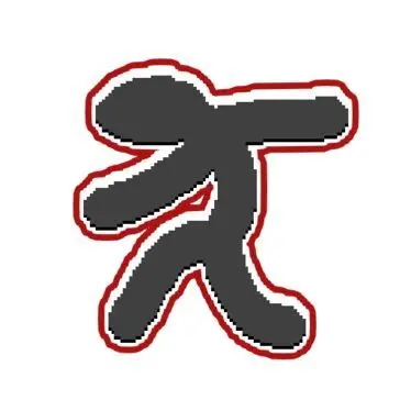 Profile image of 텔레프래거