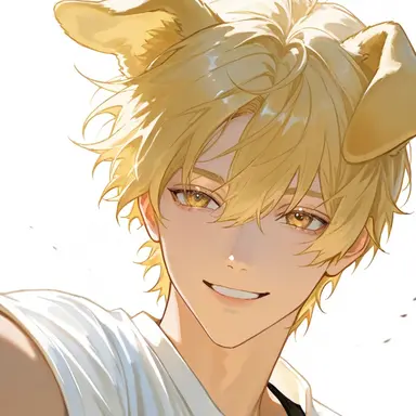 Profile image of ロア