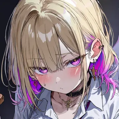 Profile image of カスミ