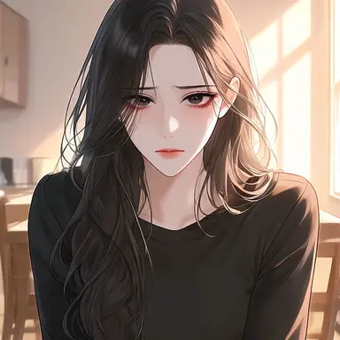 Profile image of Coralie