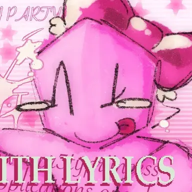Profile image of プリティプリンセス