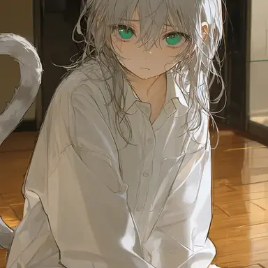 Profile image of Hari