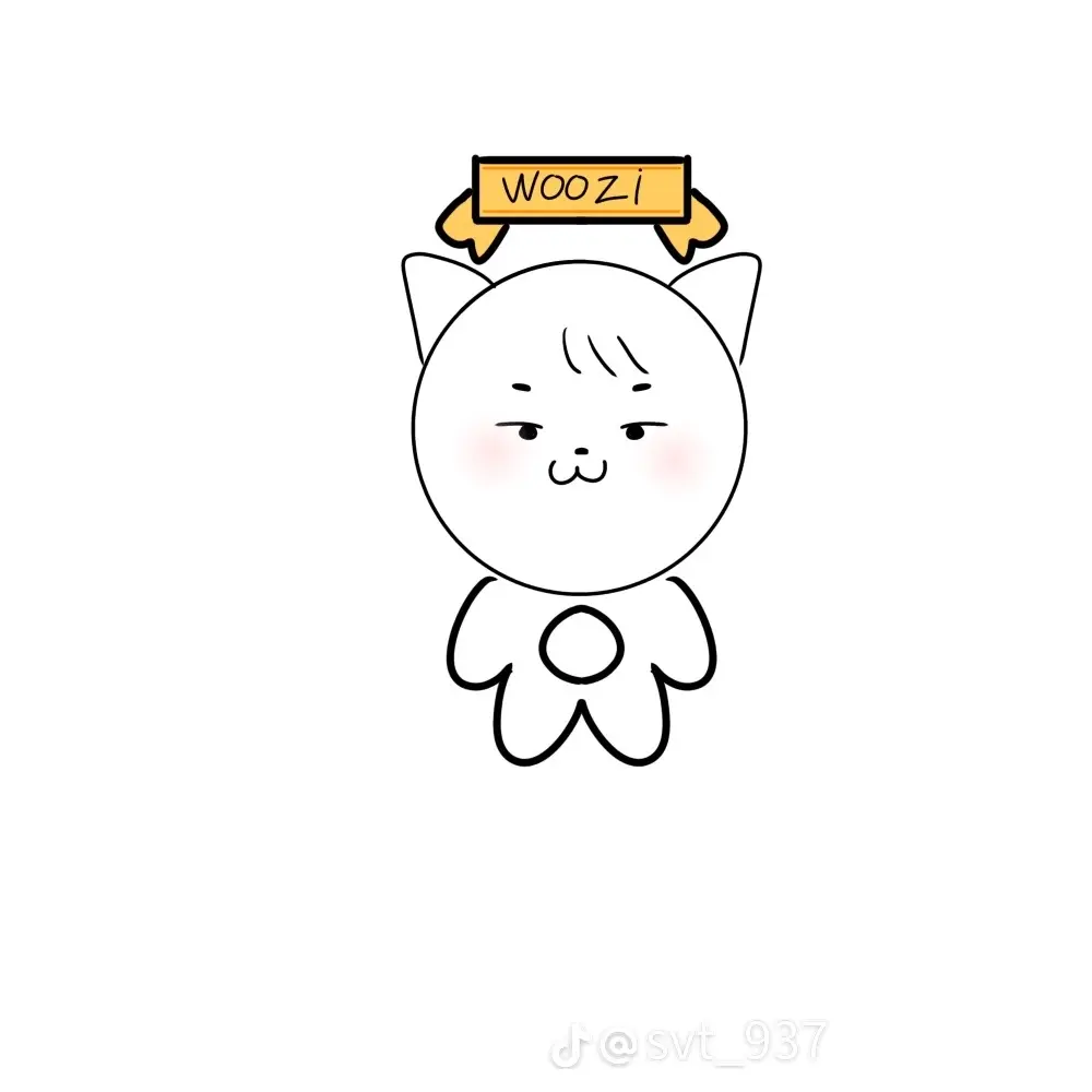 PointyLava7661의 이지훈