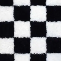 Profile image of 터닝메카드 갓