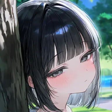 Profile image of かほ