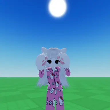 Profile image of ブリブリ子