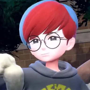 Profile image of ボタン