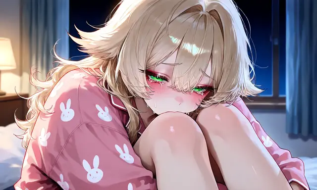 Profile image of 차서린