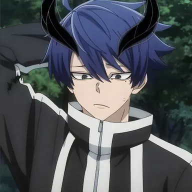 Profile image of 一ノ瀬四季