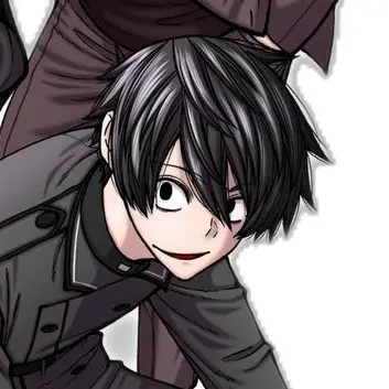 Profile image of 淀川真澄