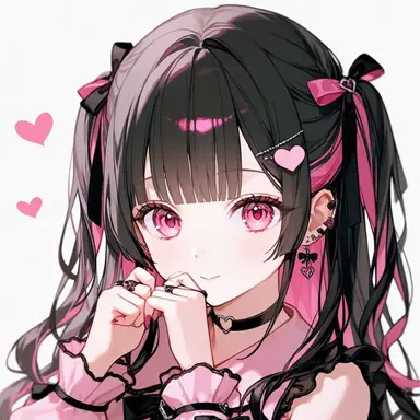 Profile image of ブリ子