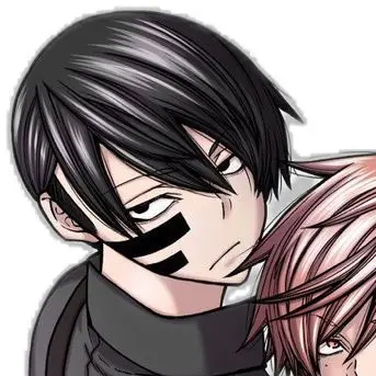 Profile image of 無陀野 無人